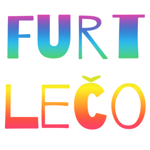 "FurT LeČo"